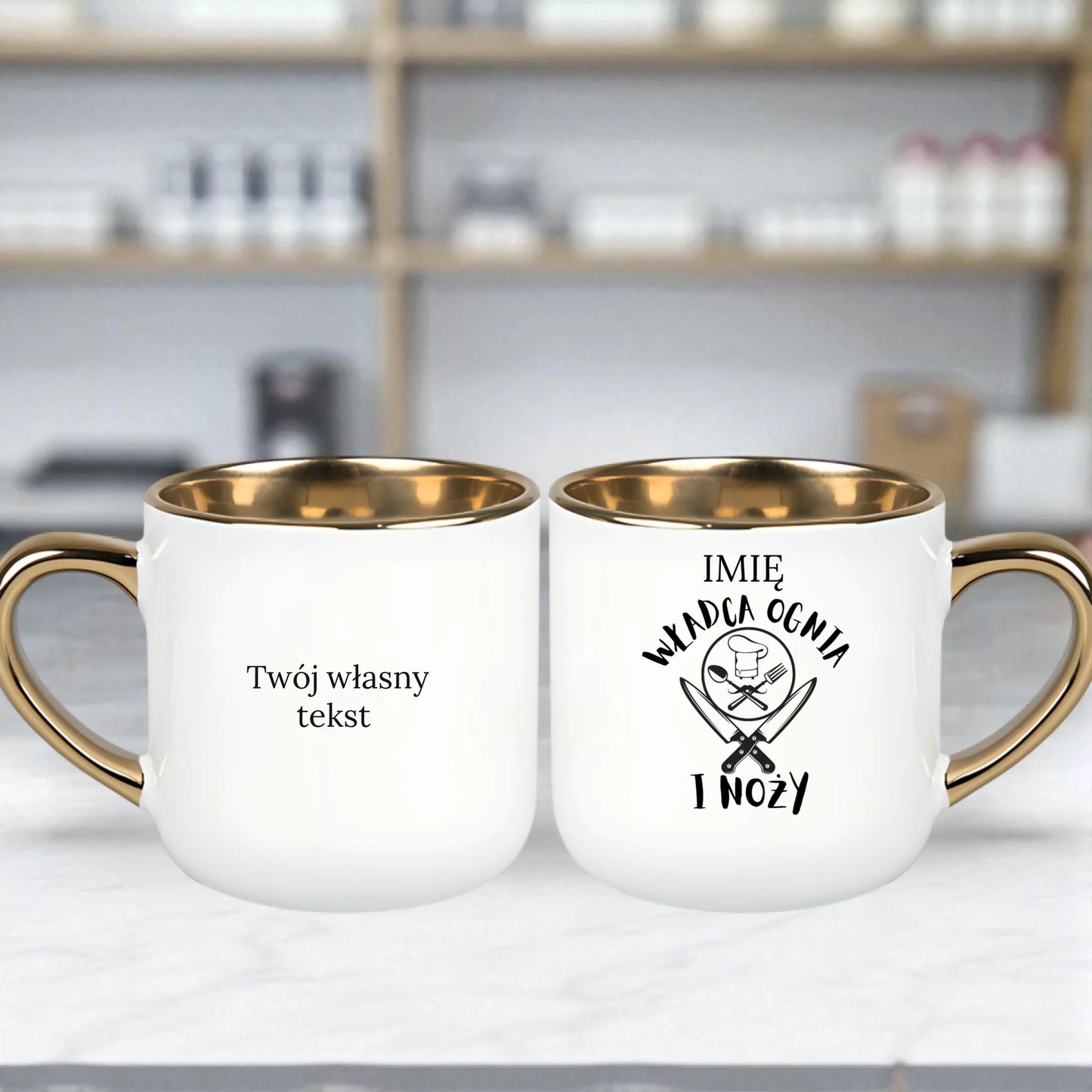 elegant bialy-Photoroom