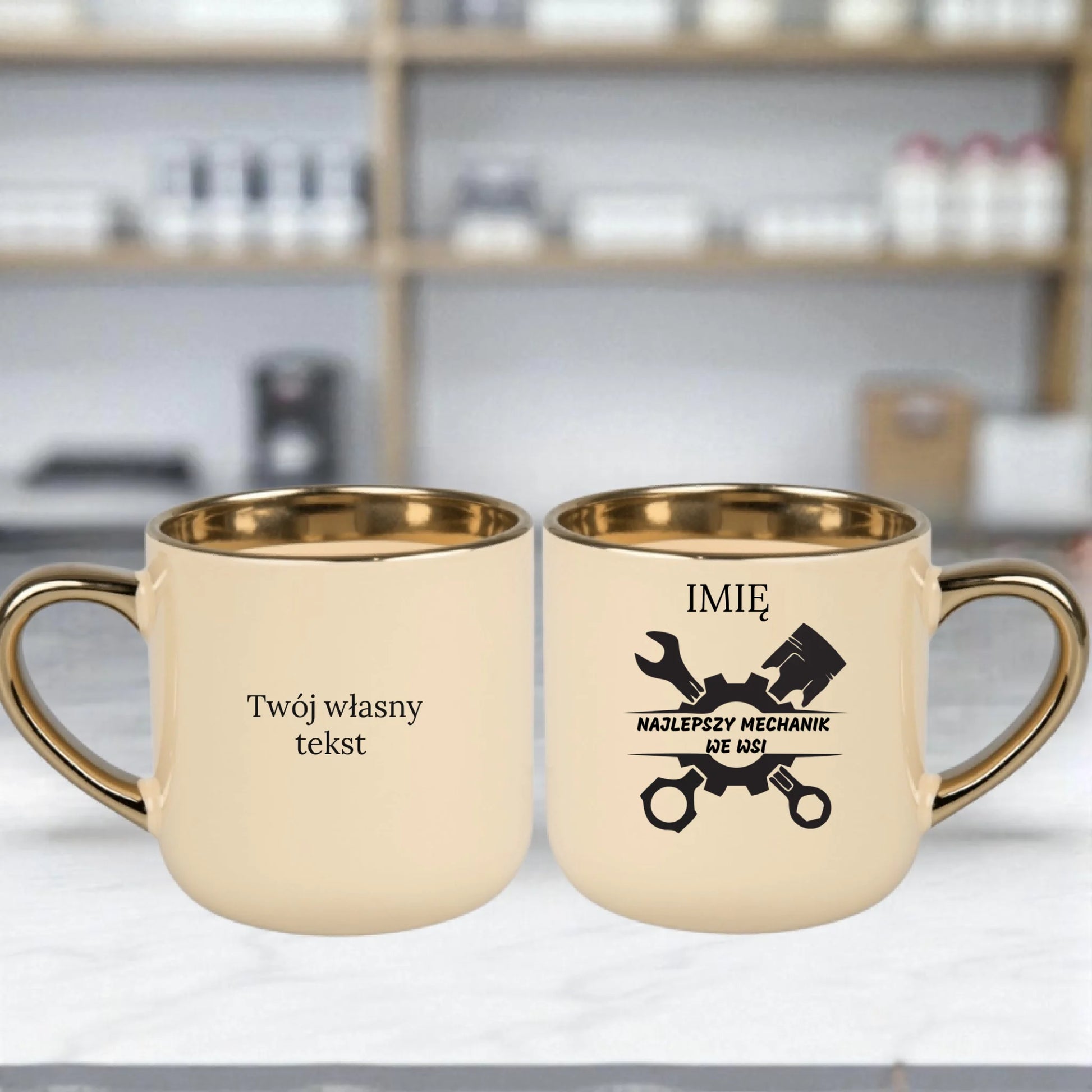 kremowy-Photoroom (1)