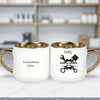 elegant bialy-Photoroom