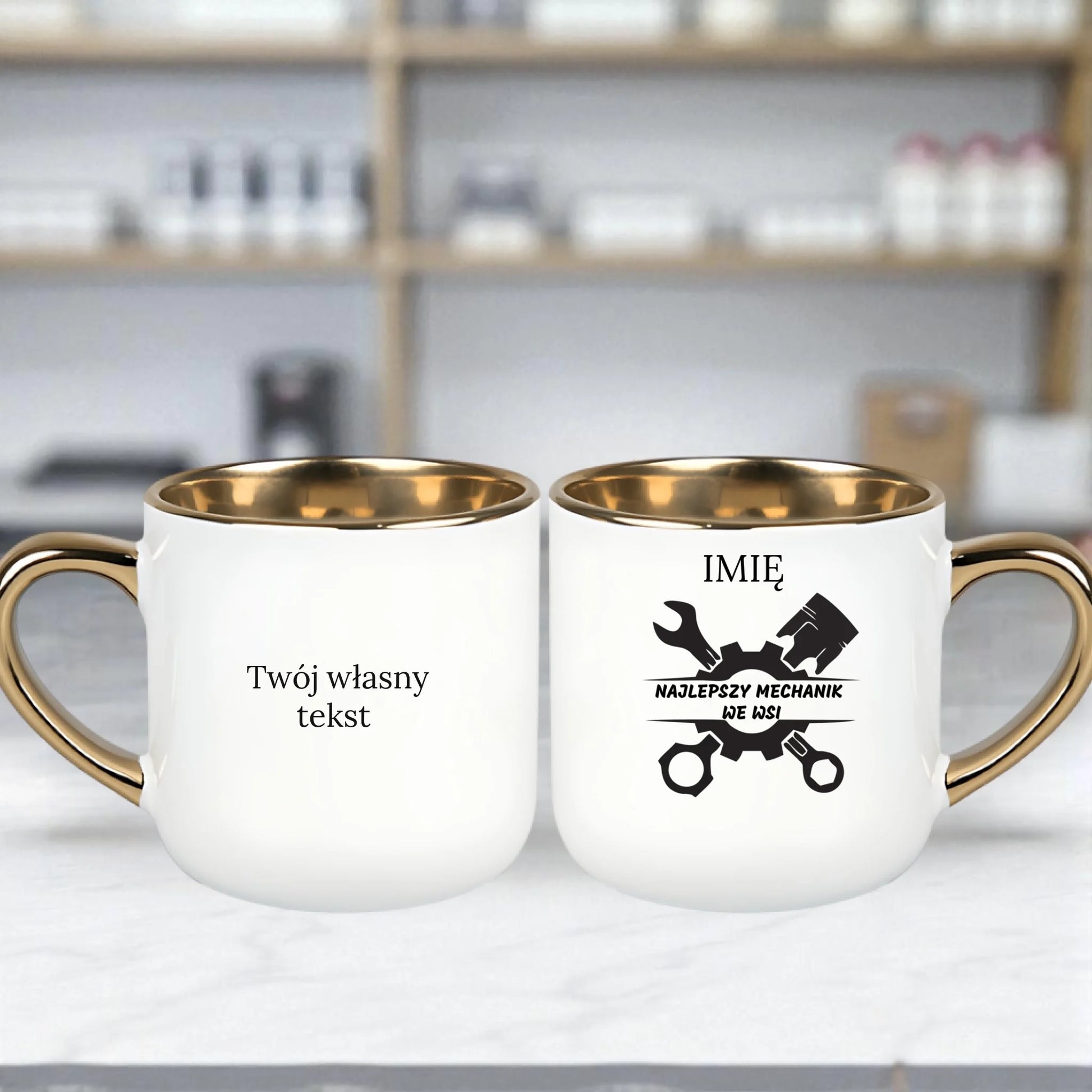 elegant bialy-Photoroom