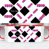330 czerwony tlo strona-Photoroom
