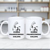 bialy-Photoroom