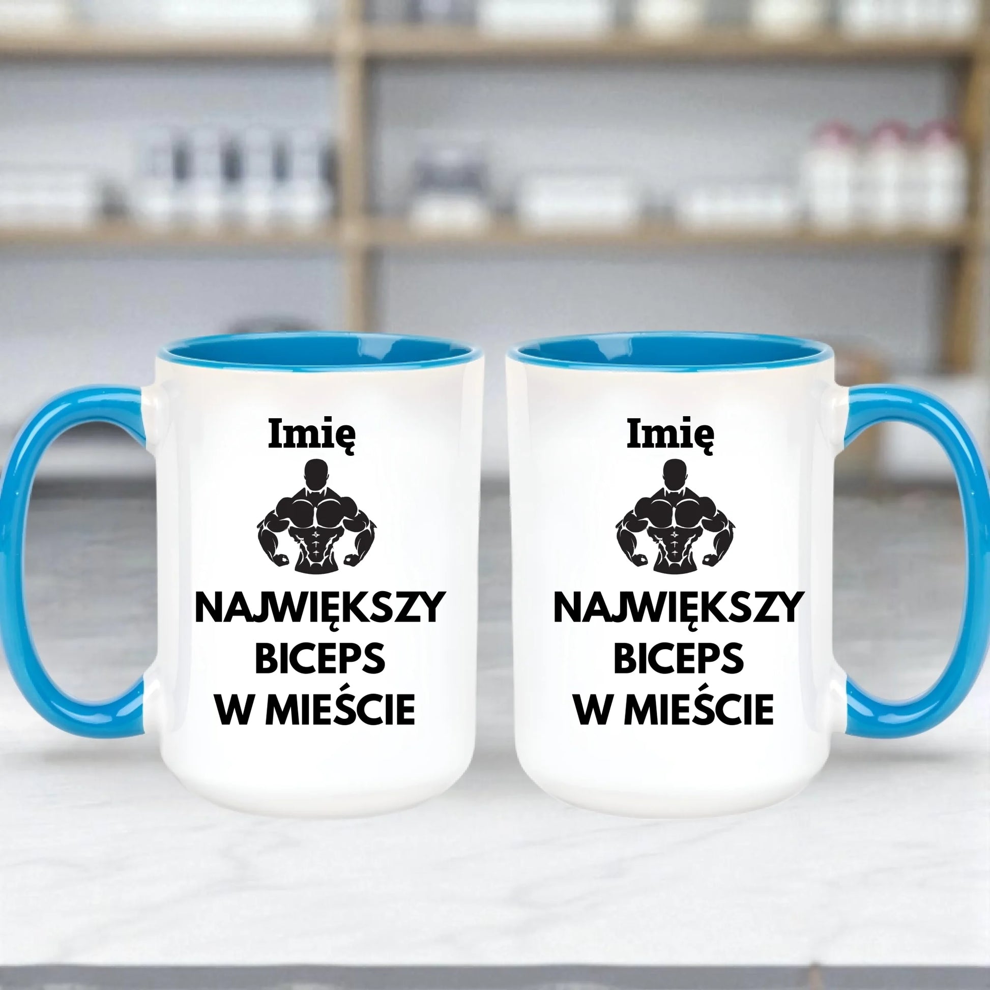 niebieski-Photoroom