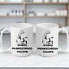 440 bialy-Photoroom