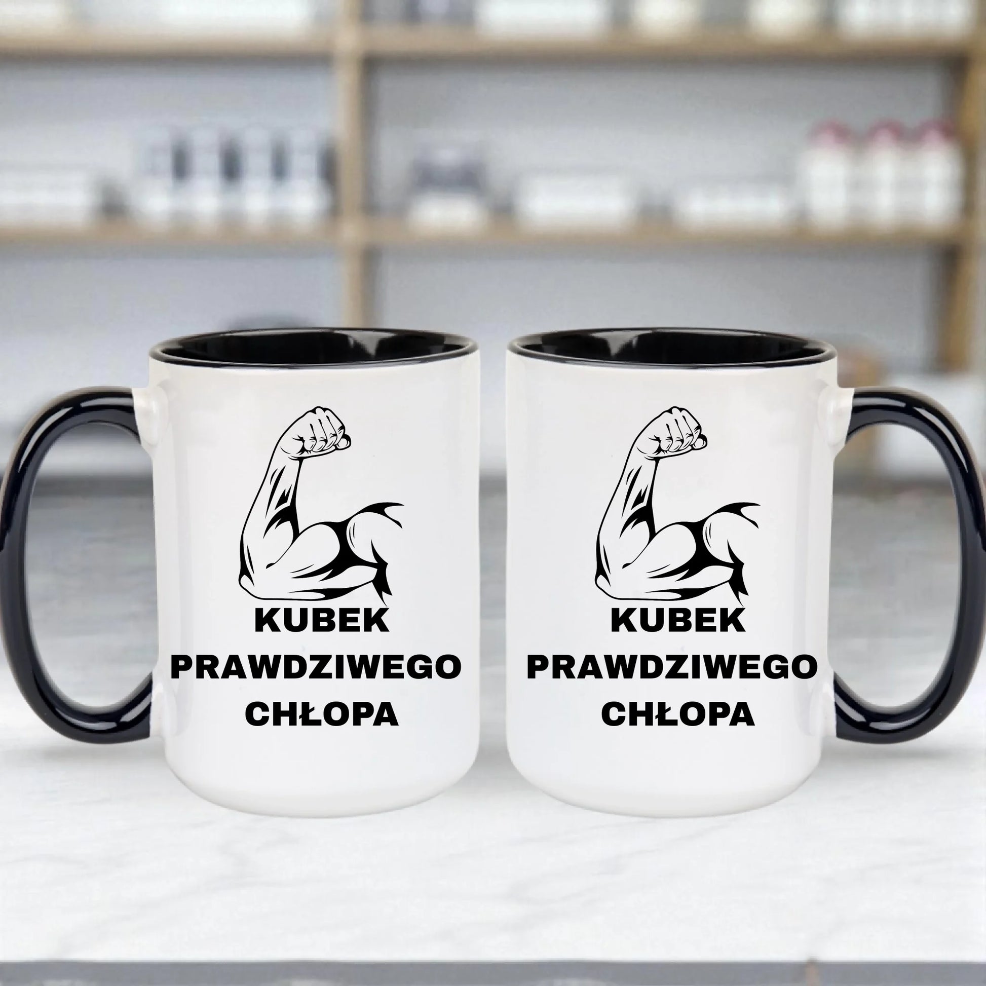 440 czarny-Photoroom