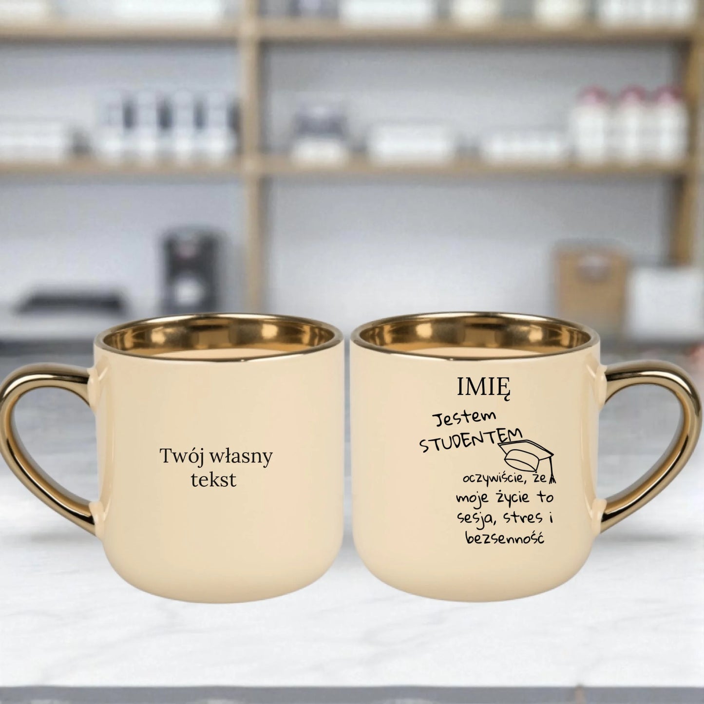 kremowy-Photoroom (1)