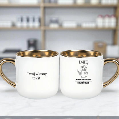 elegant bialy-Photoroom