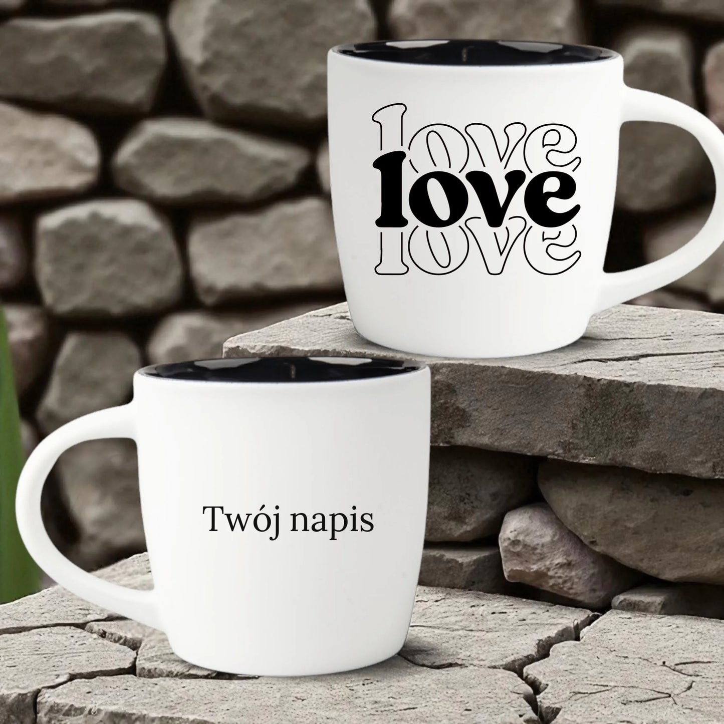 czarne szerokie-Photoroom