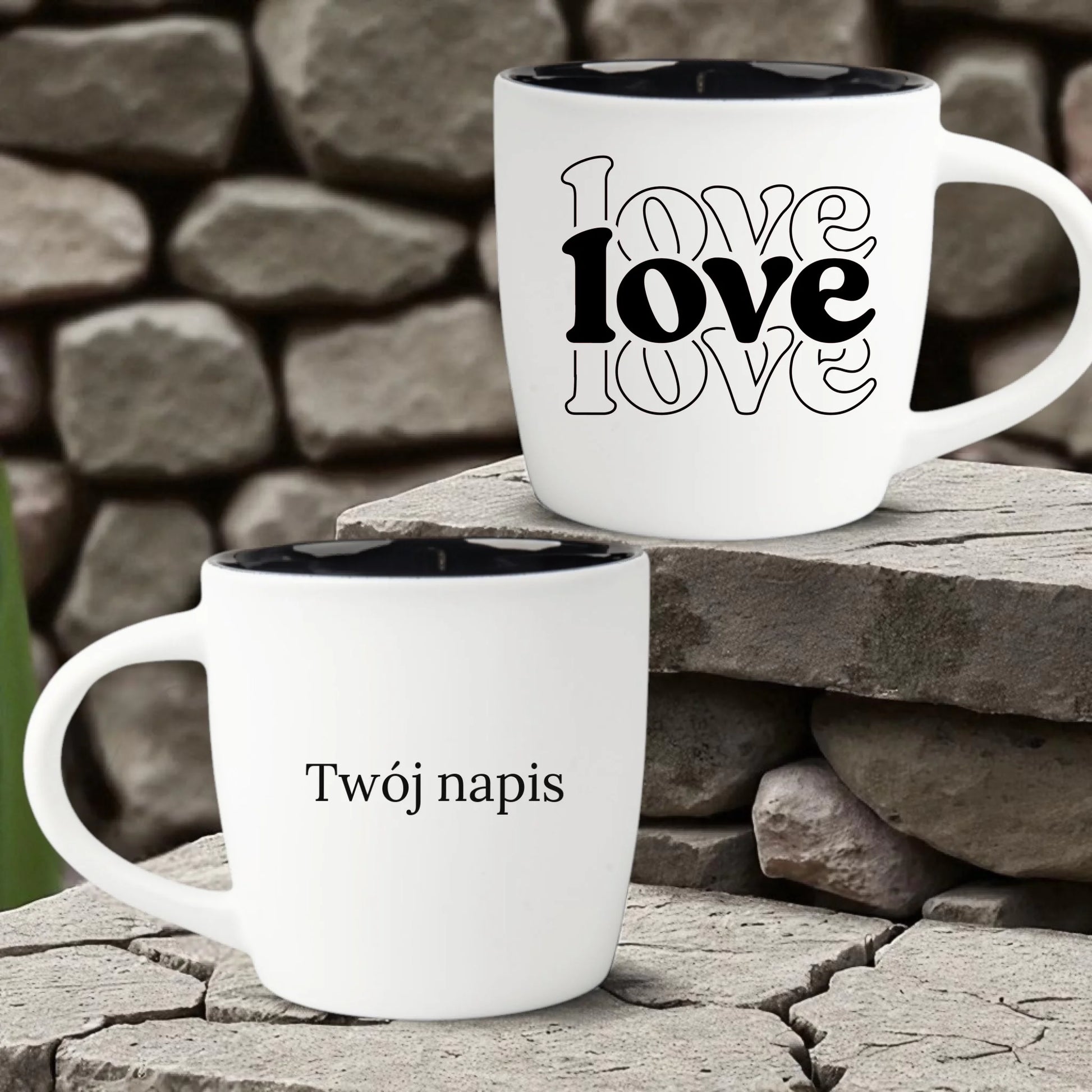 czarne szerokie-Photoroom