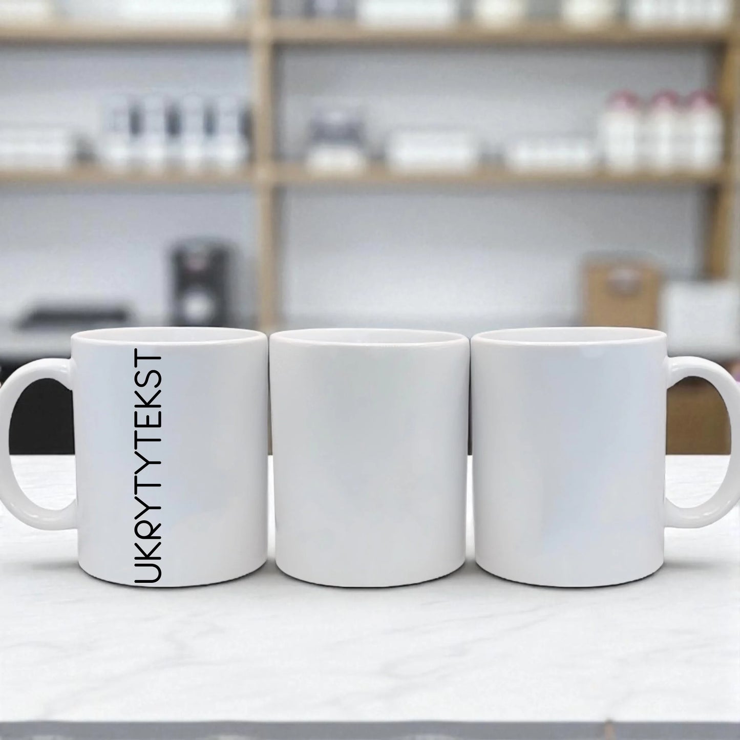 330 bialy strona tlo -Photoroom