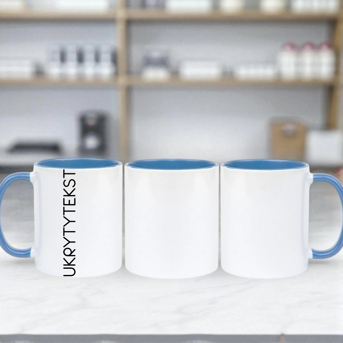 330 niebieski tlo strona-Photoroom