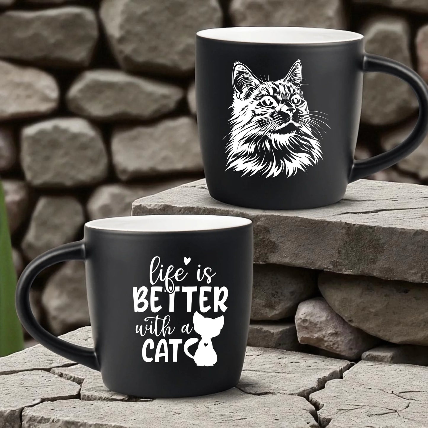 bialy szeroki-Photoroom