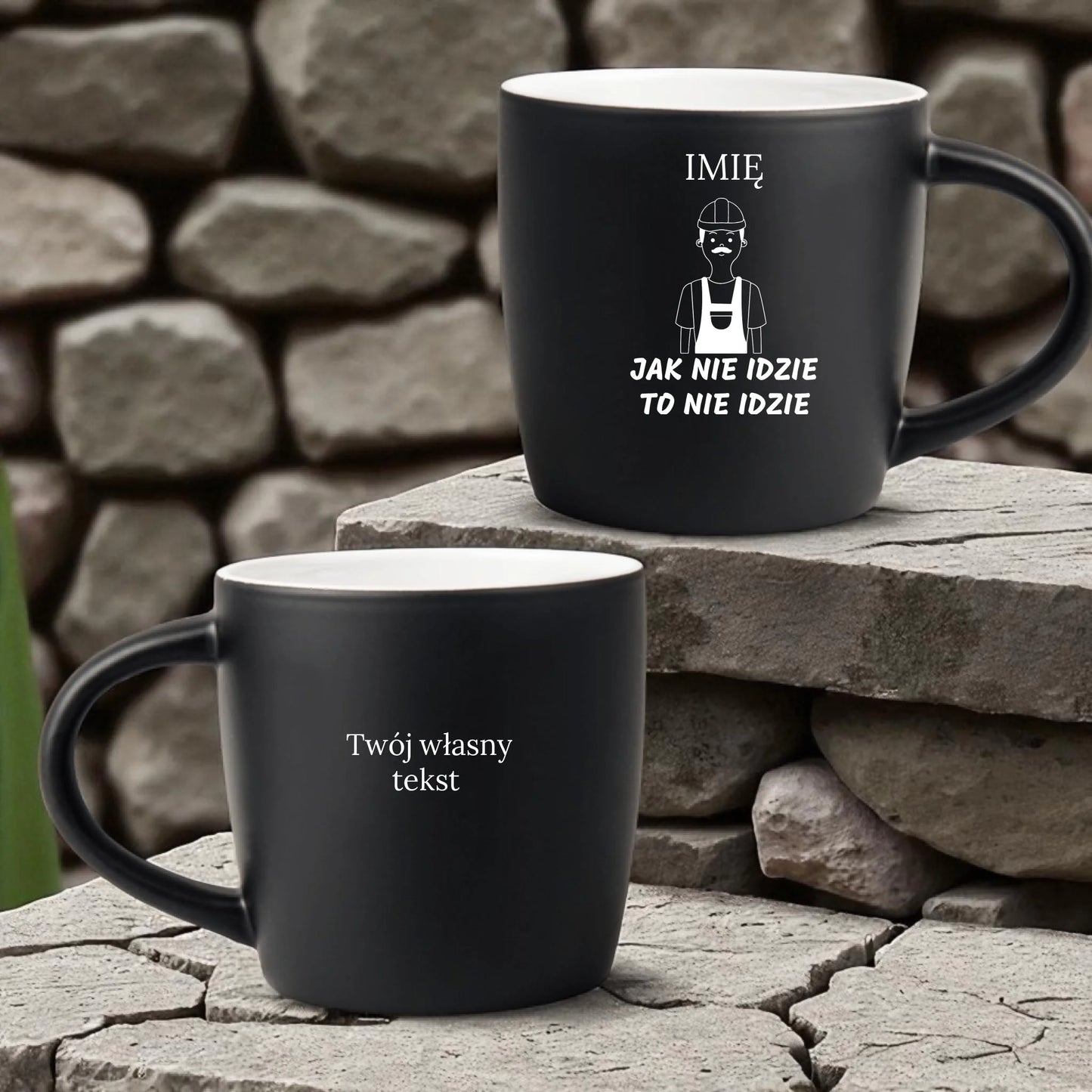 bialy szeroki-Photoroom