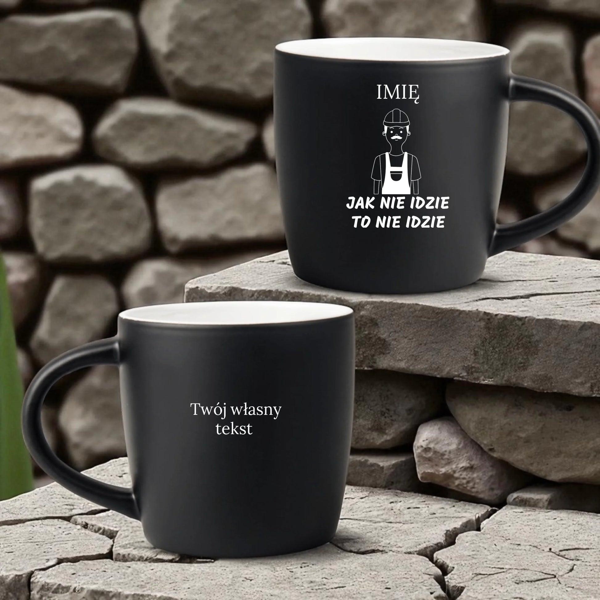 bialy szeroki-Photoroom