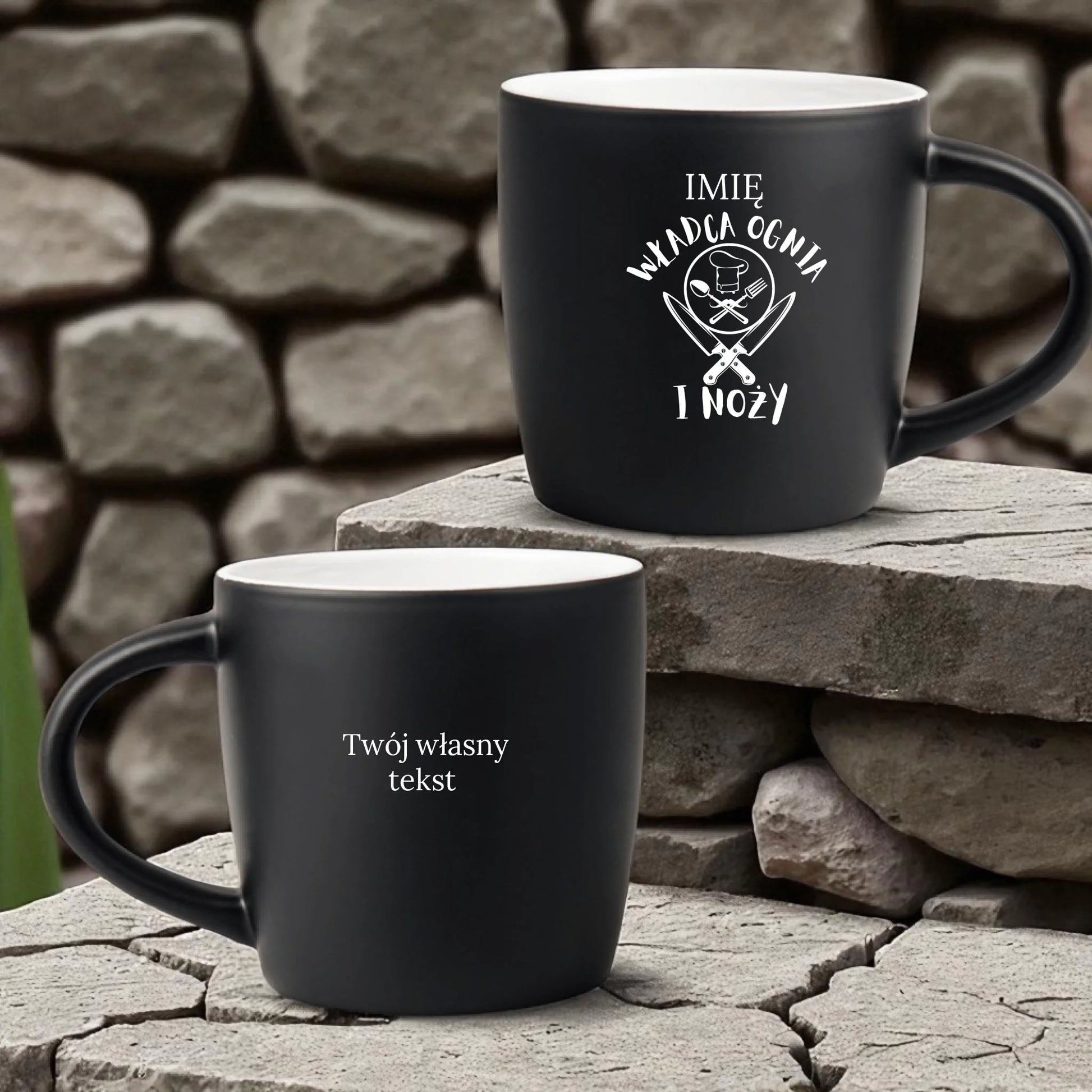 bialy szeroki-Photoroom