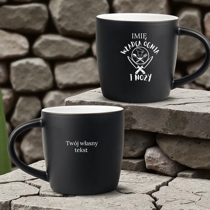 bialy szeroki-Photoroom