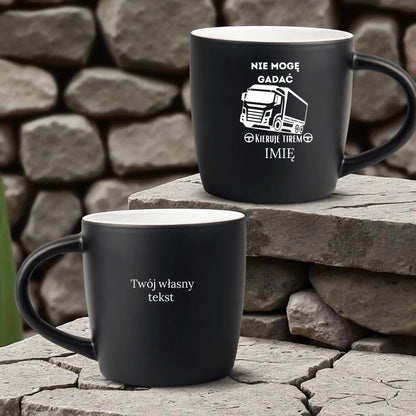 bialy szeroki-Photoroom