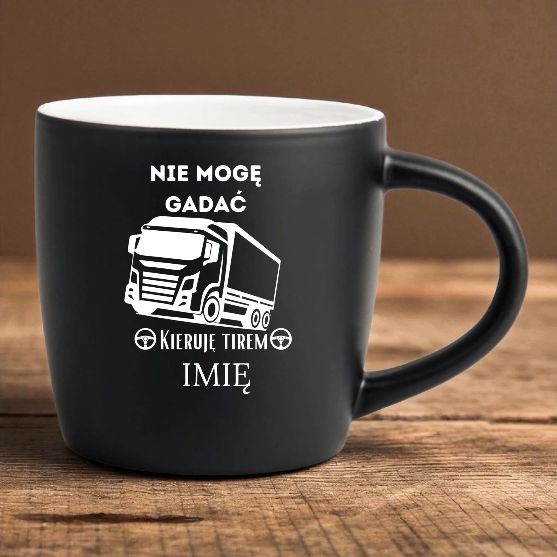 bialy-Photoroom-Photoroom