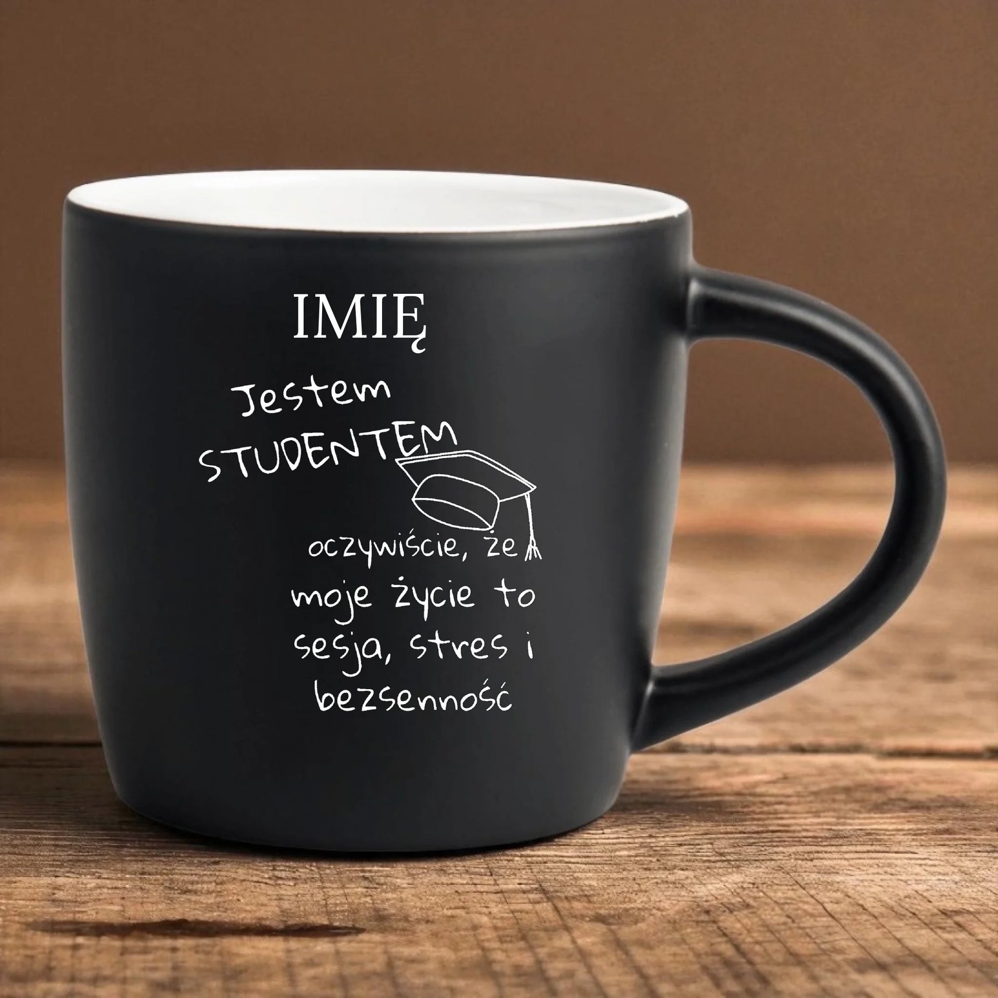 bialy-Photoroom-Photoroom