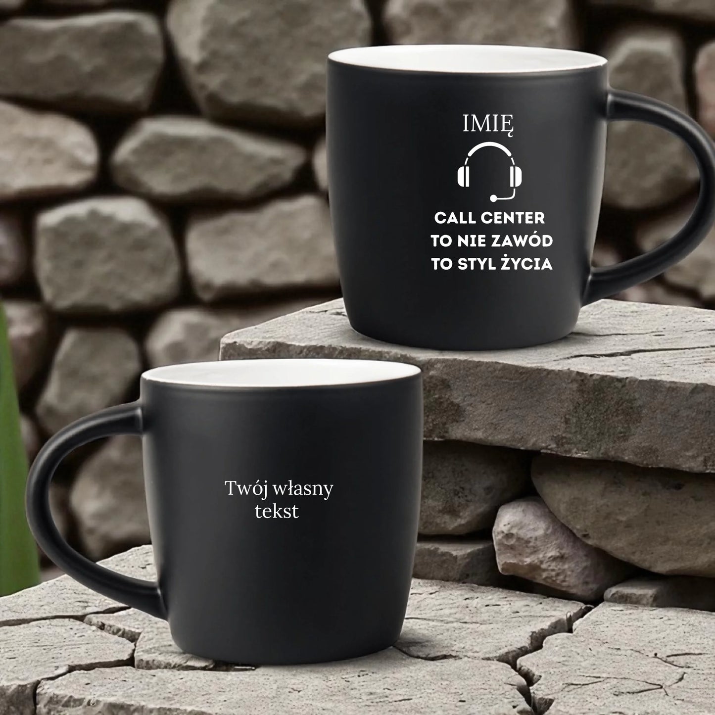 bialy szeroki-Photoroom