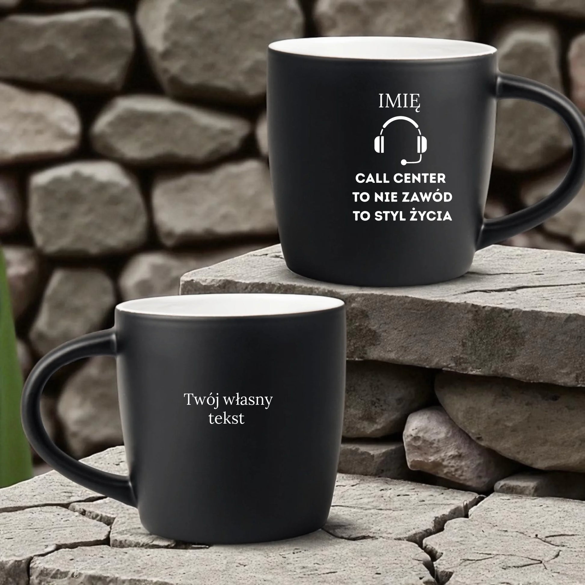 bialy szeroki-Photoroom