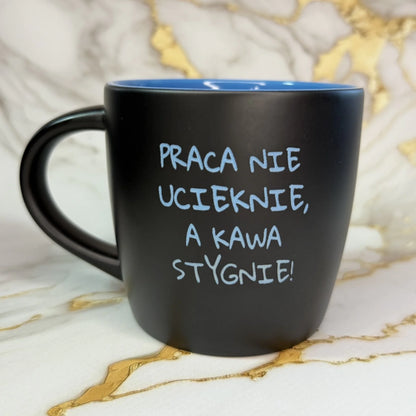 niebieski-Photoroom-Photoroom