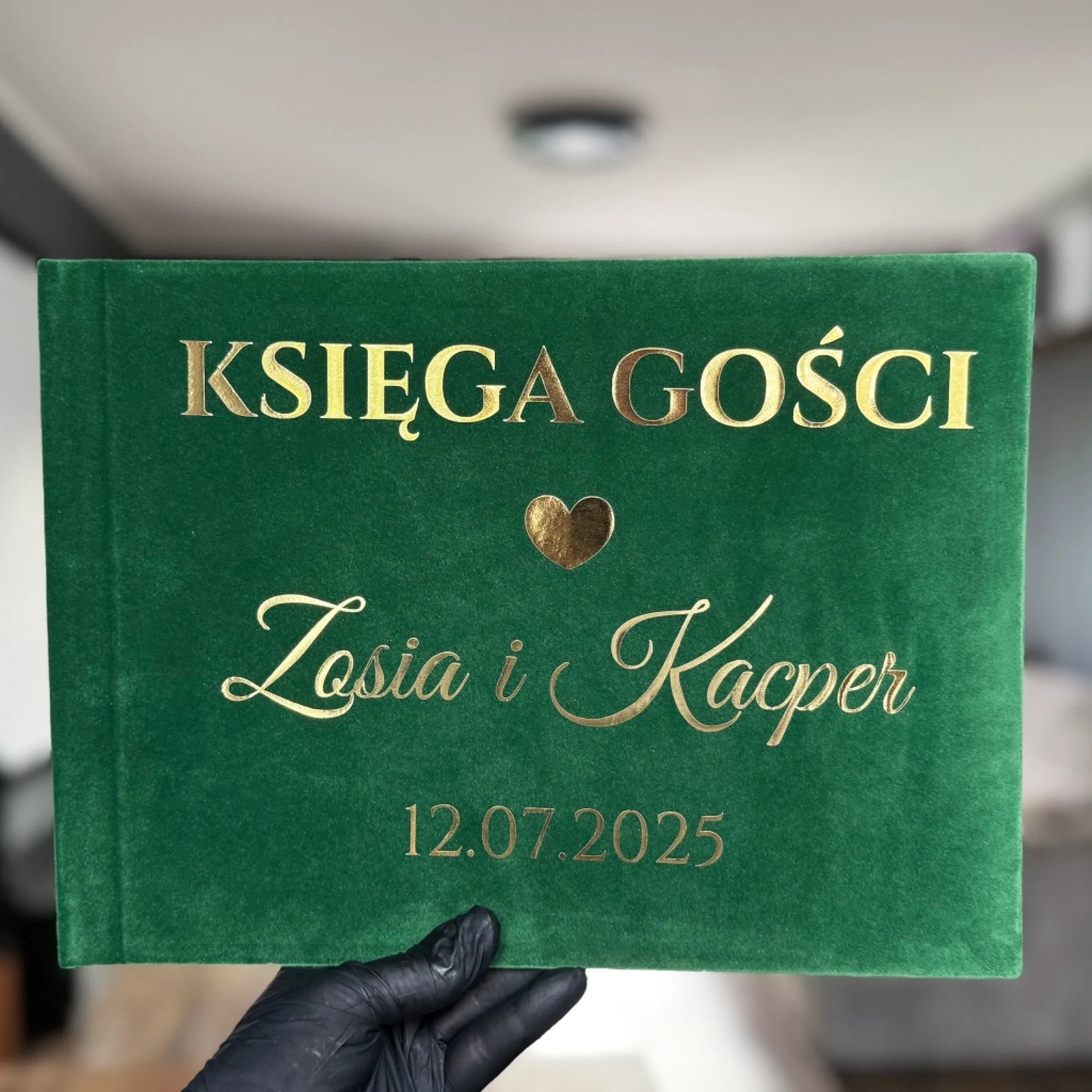 gotowe 2