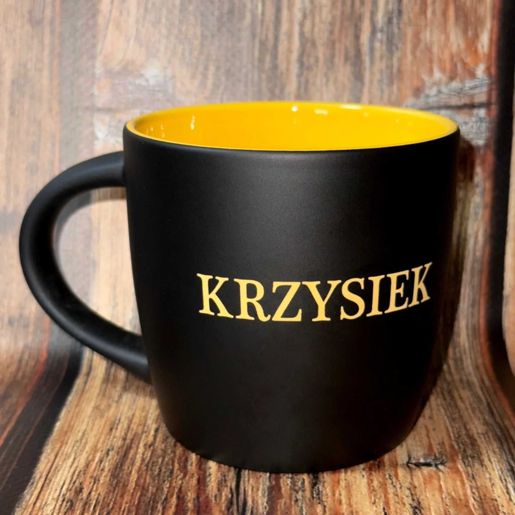 Tło