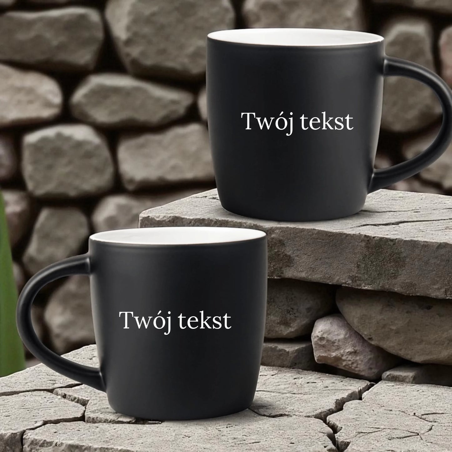 bialy szeroki-Photoroom