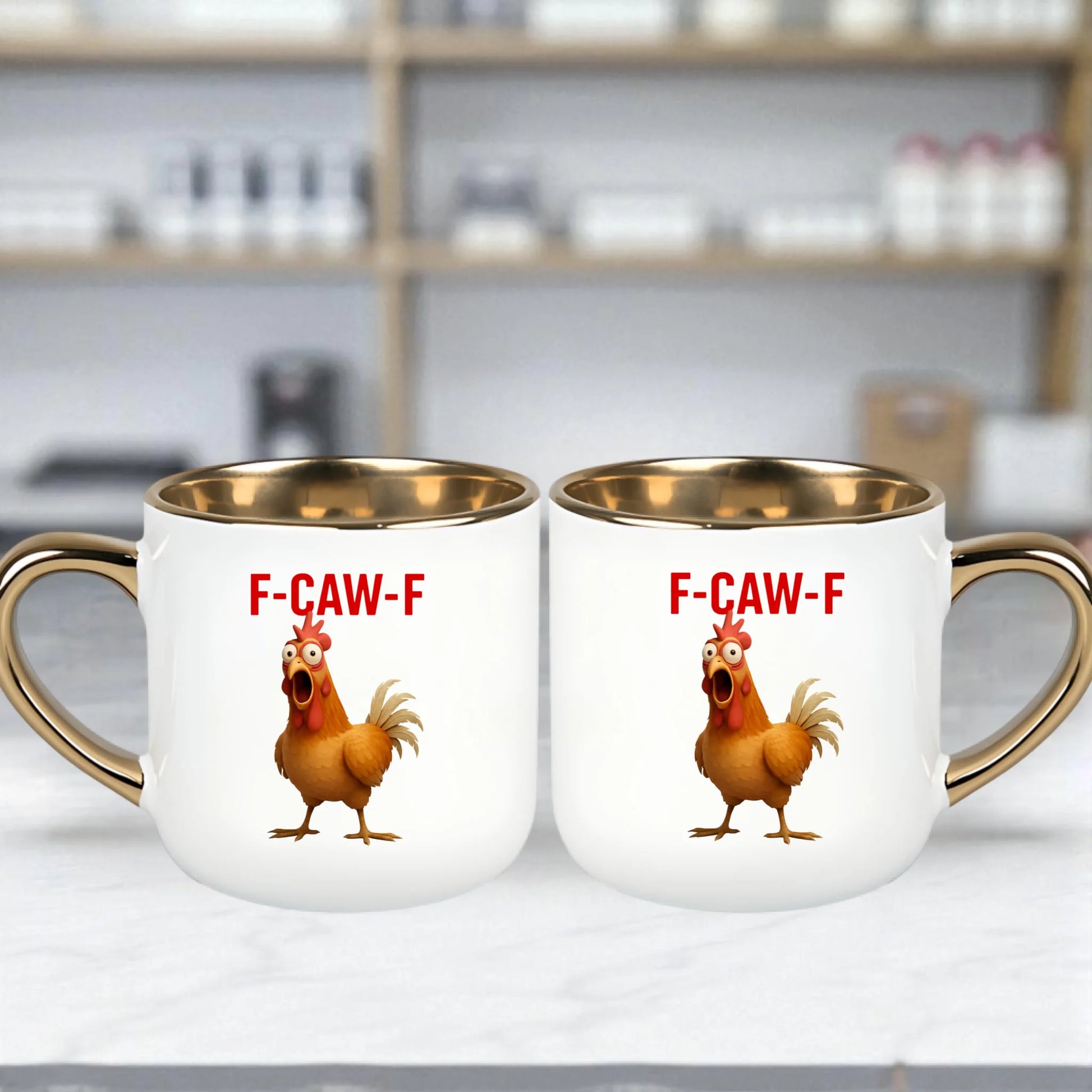 elegant bialy-Photoroom