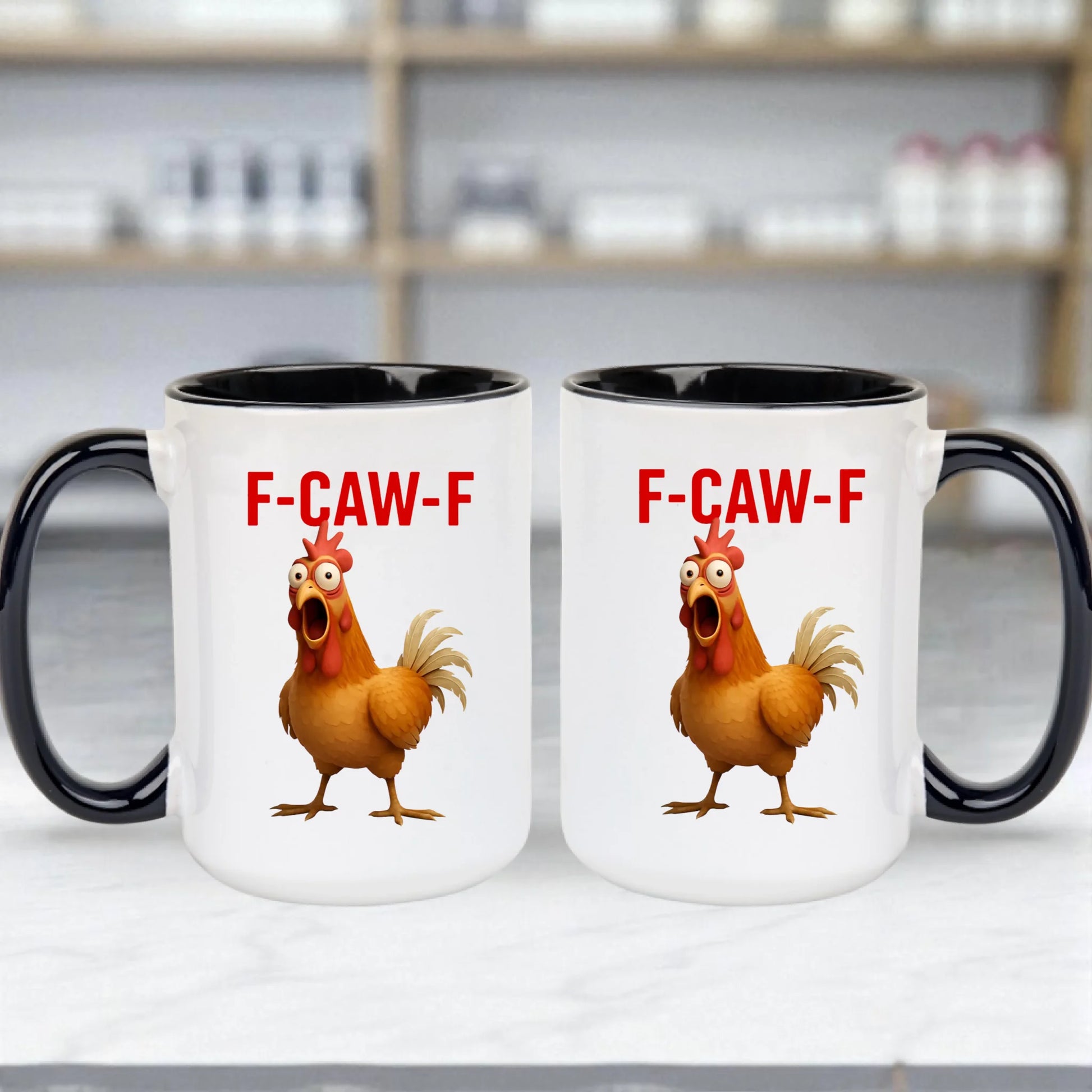 440 czarny-Photoroom