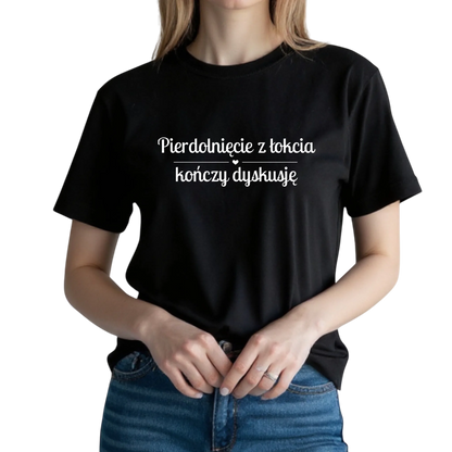 kobieca klasyczna bez tla