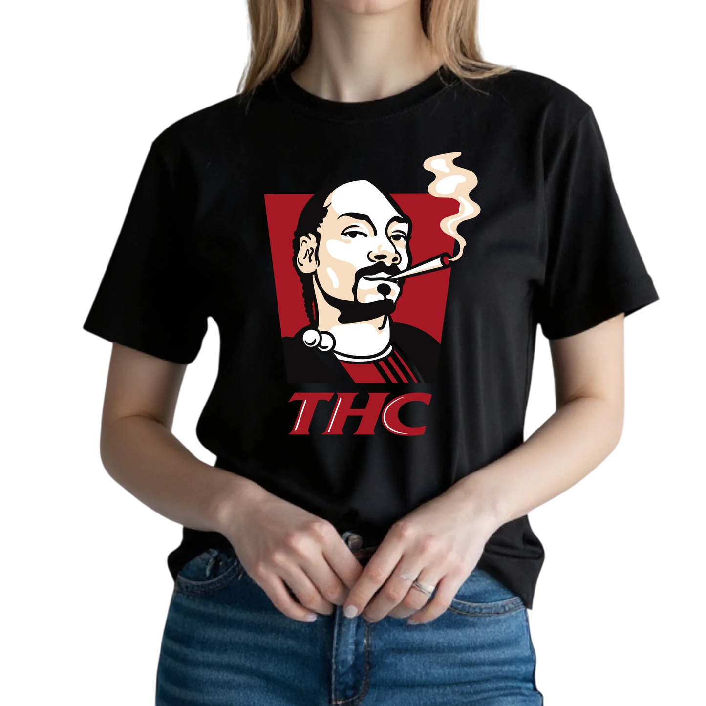 kobieca klasyczna bez tla