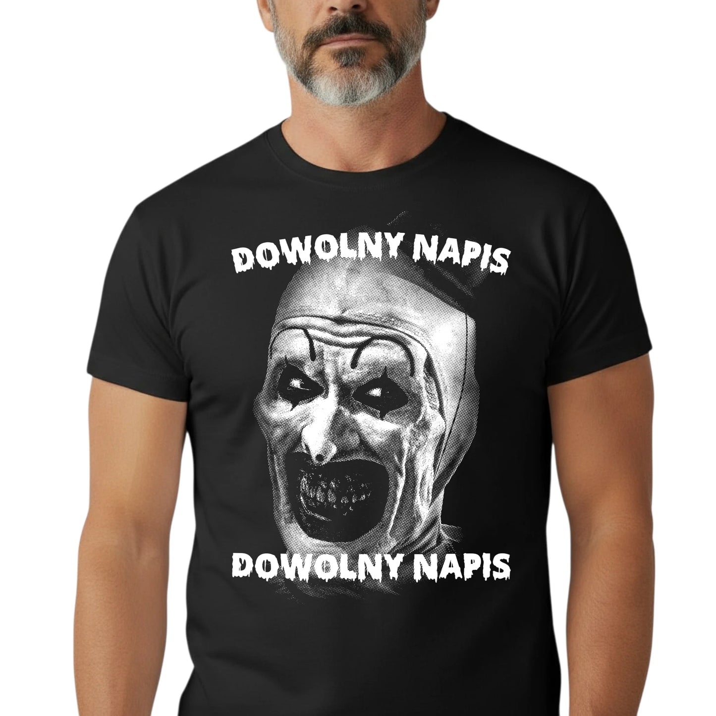 klasyczna czarna męska starszy -Photoroom