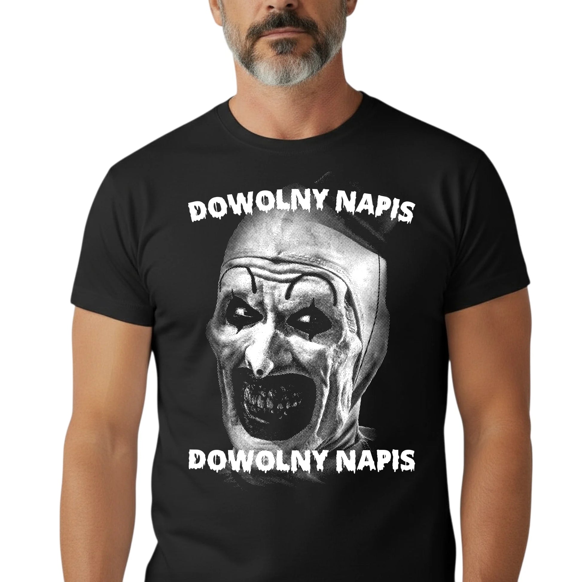 klasyczna czarna męska starszy -Photoroom