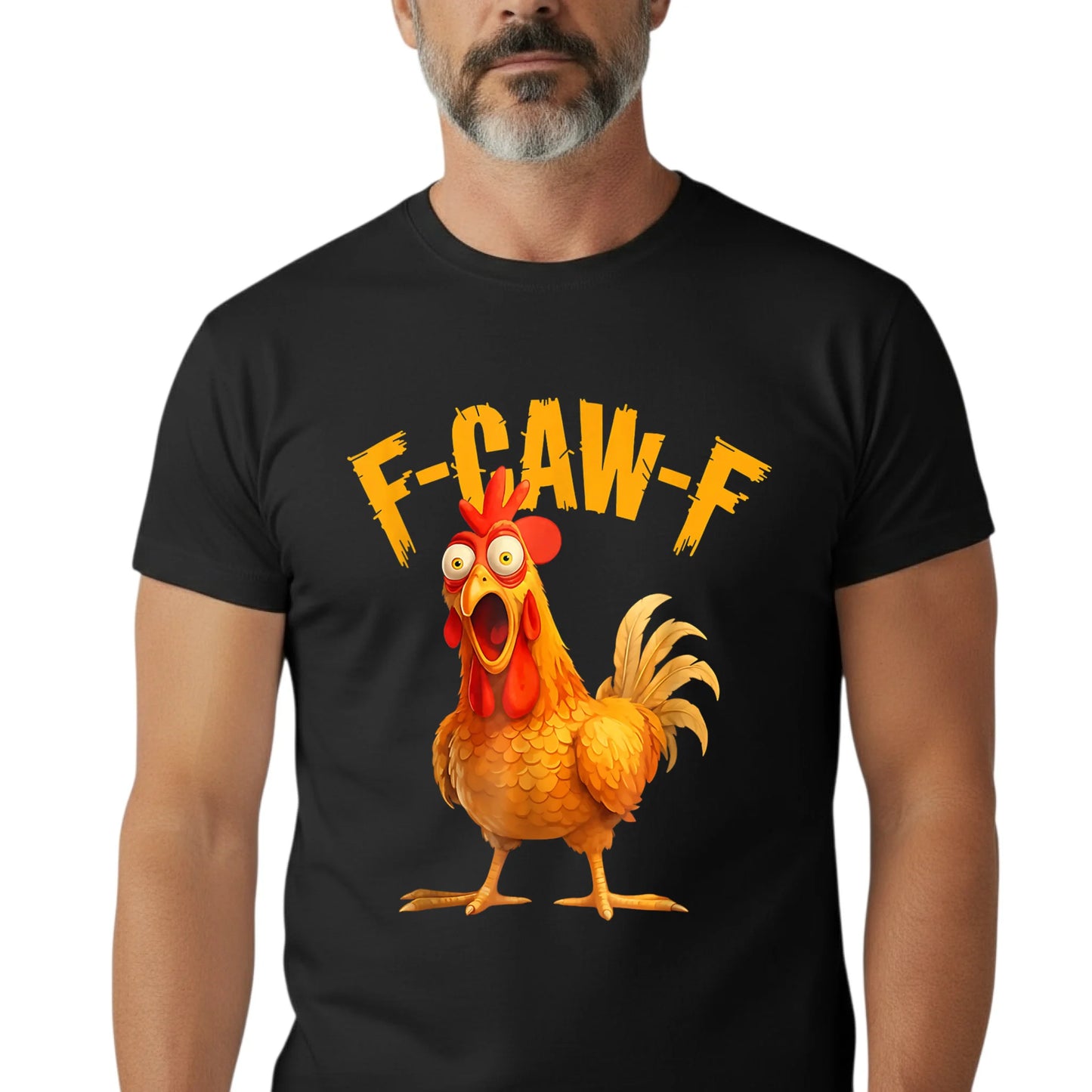 klasyczna czarna męska starszy -Photoroom