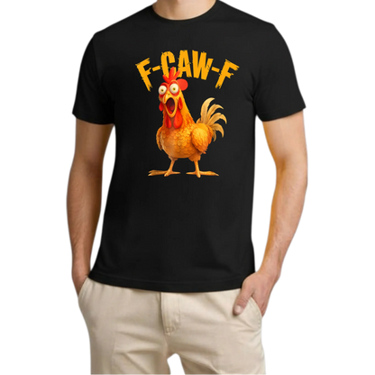 meska klasyczna czarna