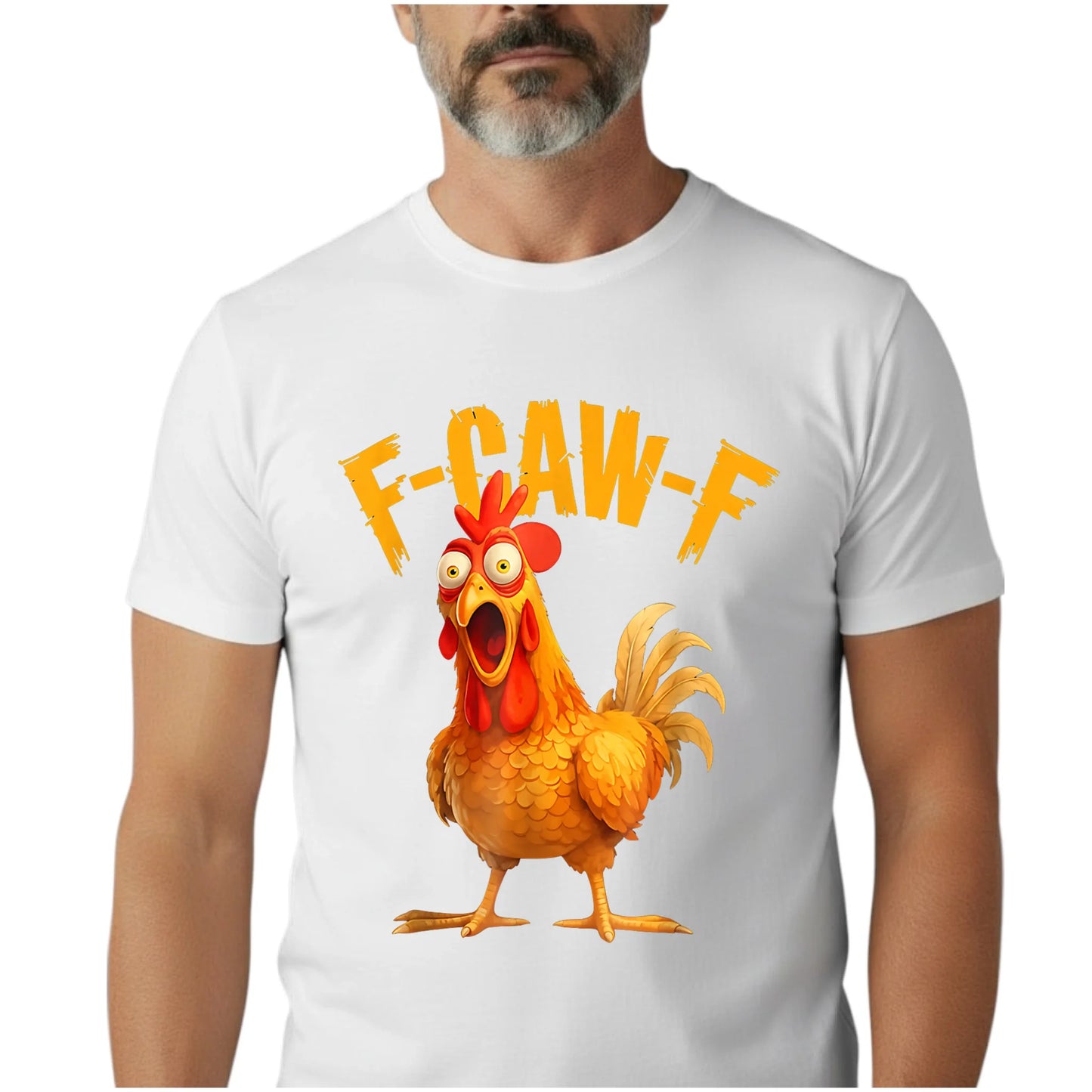 klasyczna biała męska starszy -Photoroom