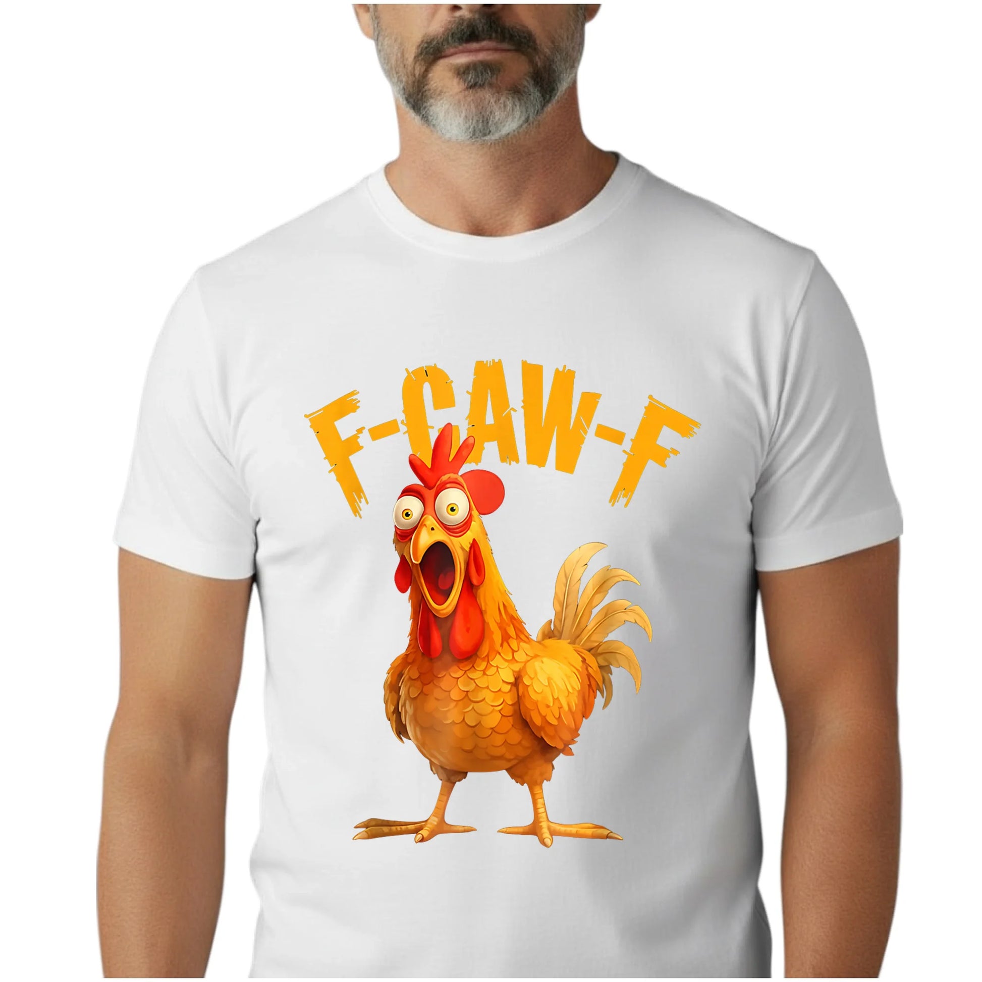 klasyczna biała męska starszy -Photoroom