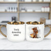 elegant bialy-Photoroom