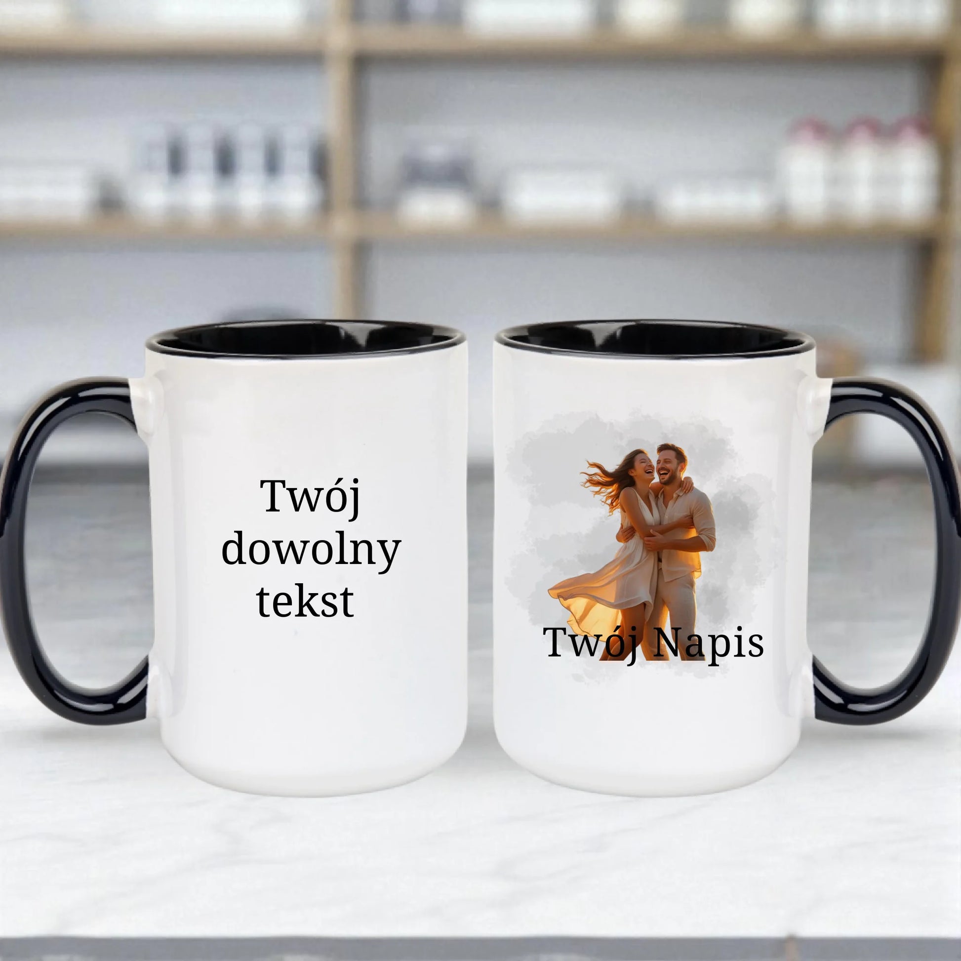 440 czarny-Photoroom