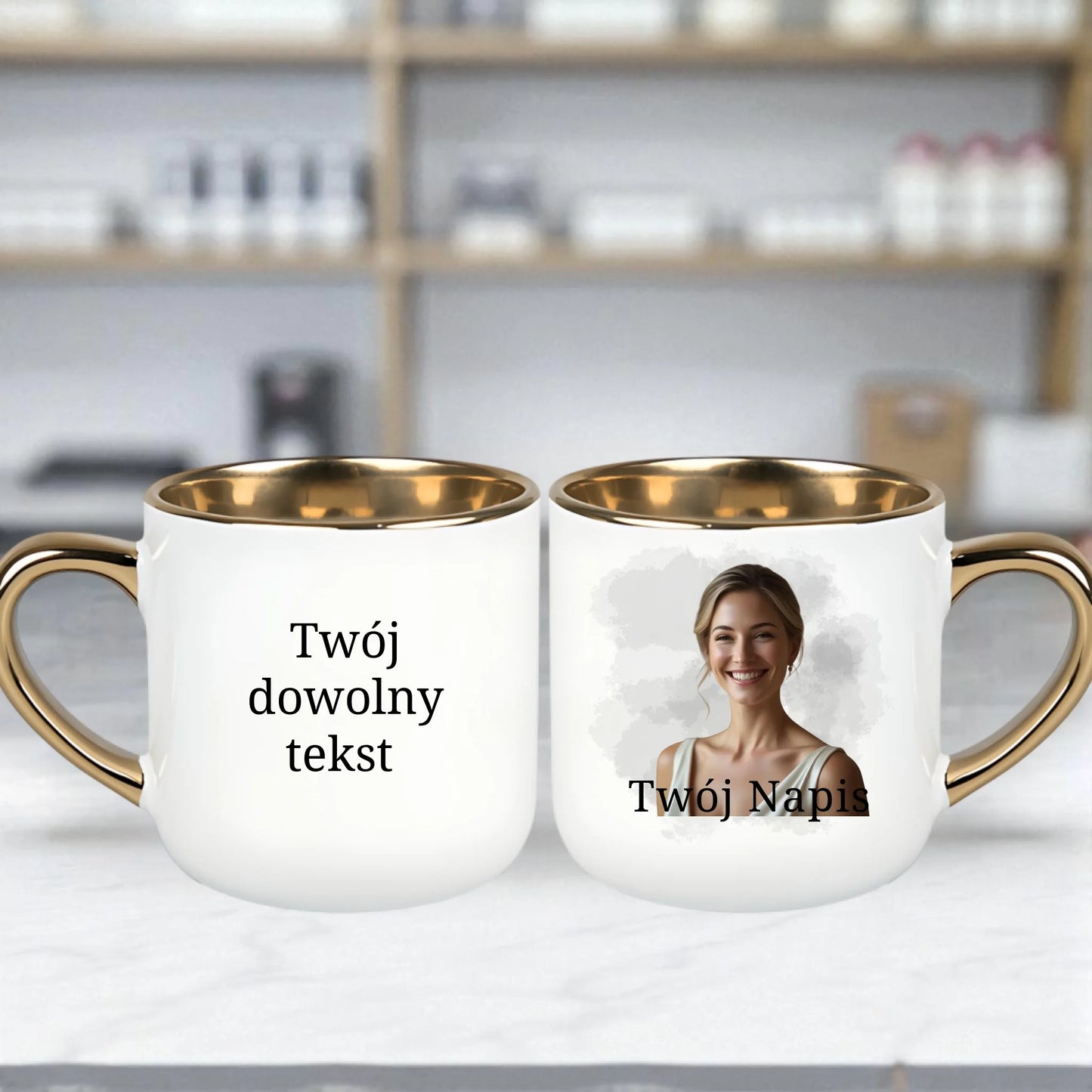 elegant bialy-Photoroom