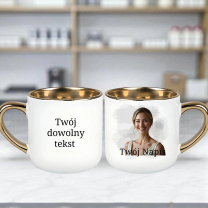 elegant bialy-Photoroom