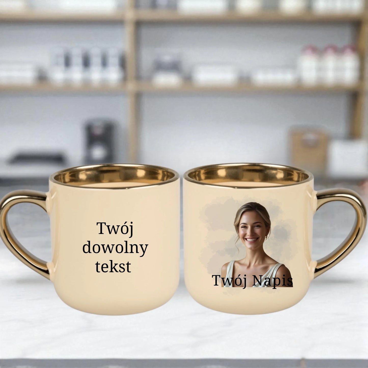 kremowy-Photoroom (1)