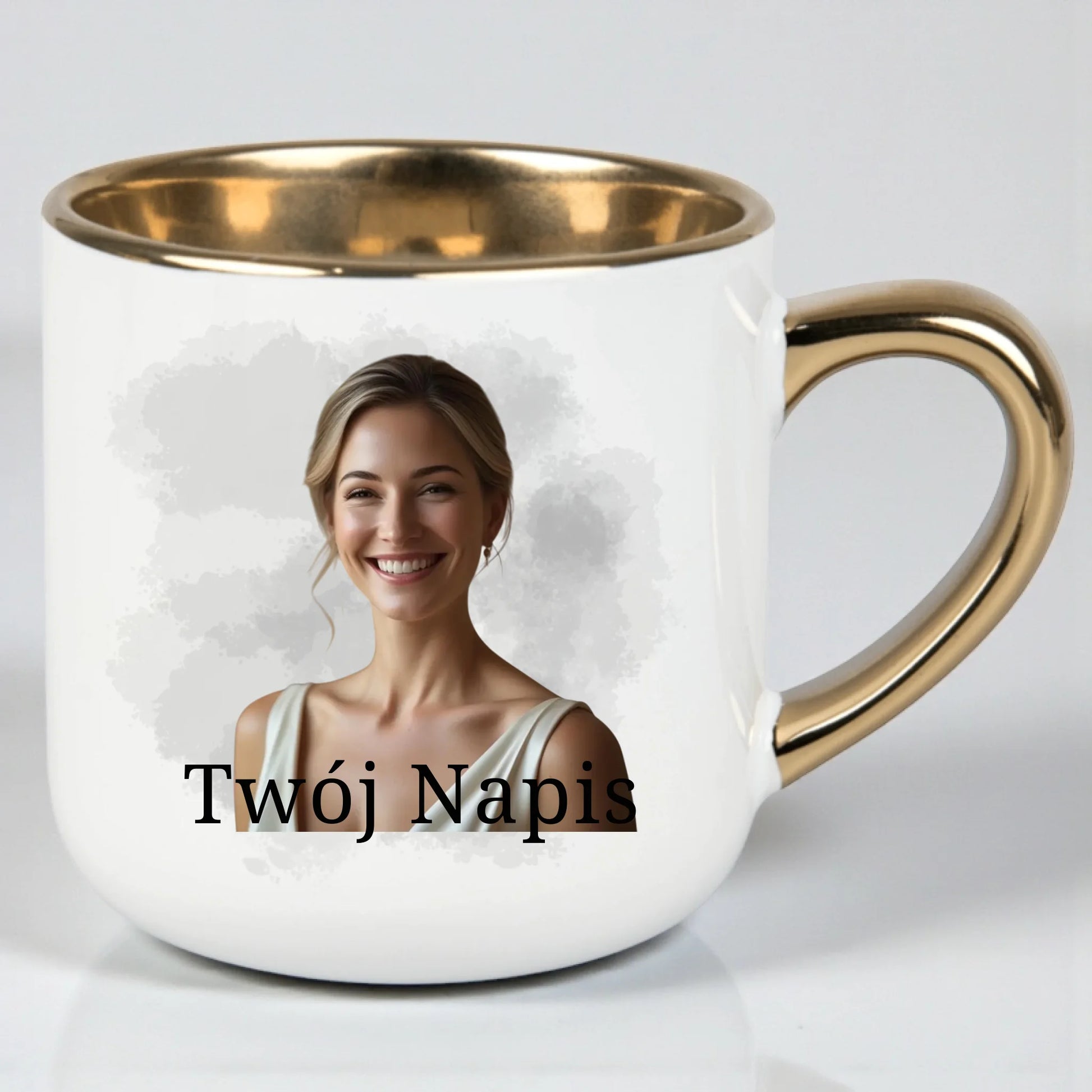 Kubek-elegancki-400ml-sklep-grawerowy-bialy