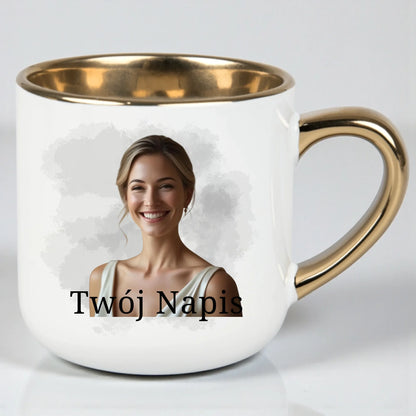 Kubek-elegancki-400ml-sklep-grawerowy-bialy