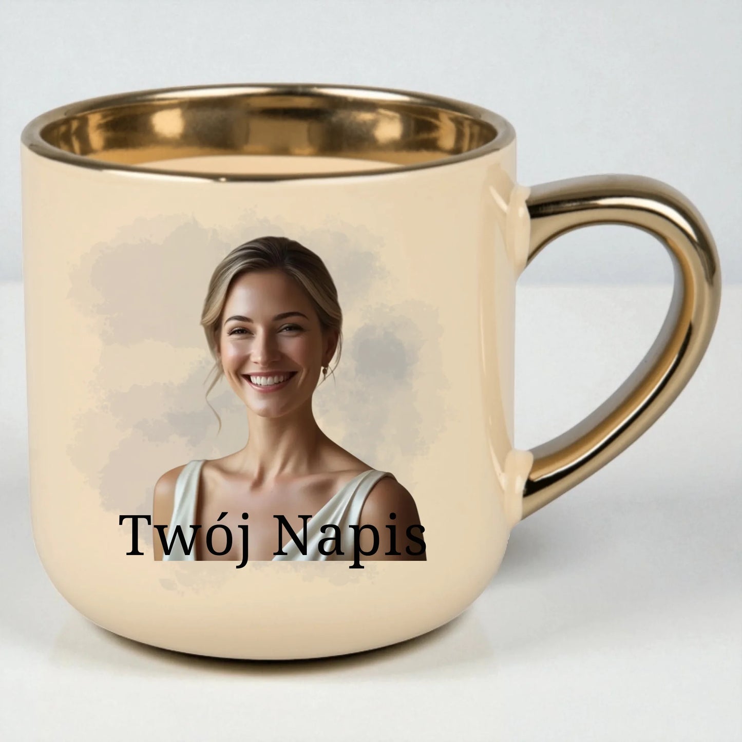 Kubek-elegancki-400ml-sklep-grawerowy-kremowy