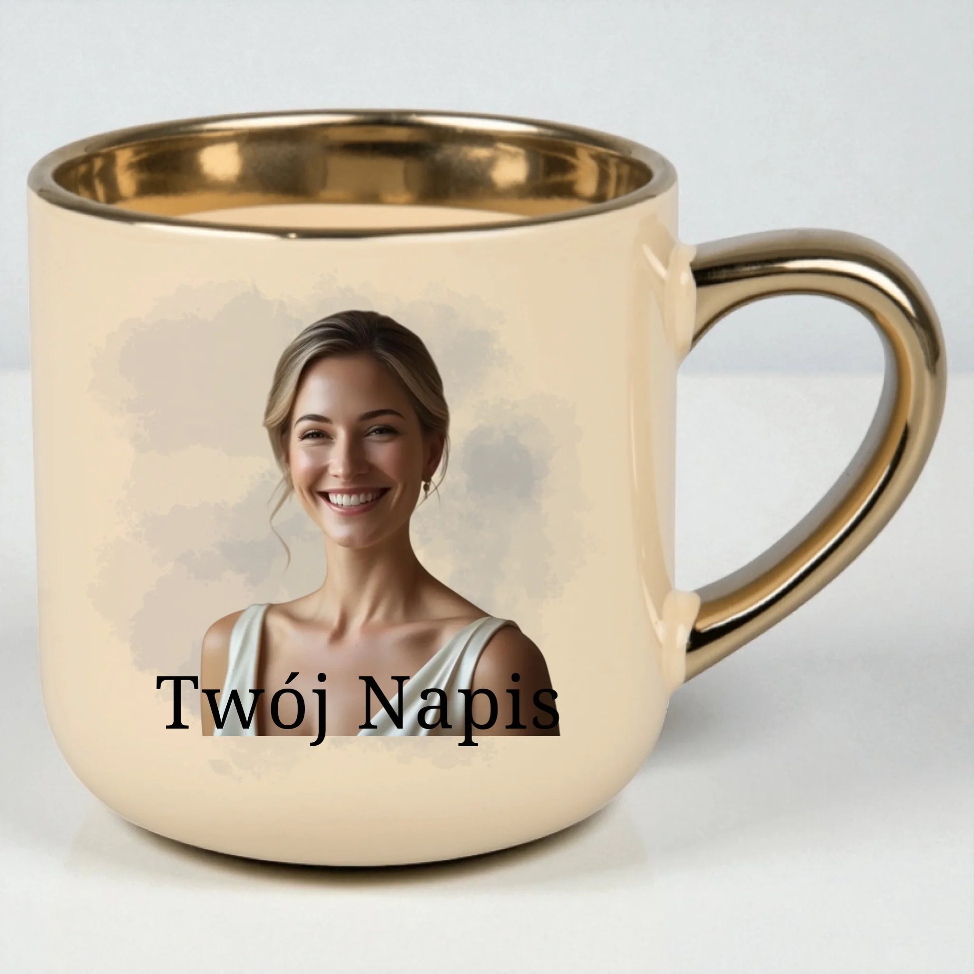 Kubek-elegancki-400ml-sklep-grawerowy-kremowy