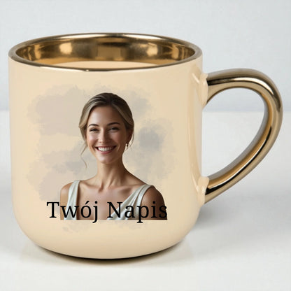 Kubek-elegancki-400ml-sklep-grawerowy-kremowy