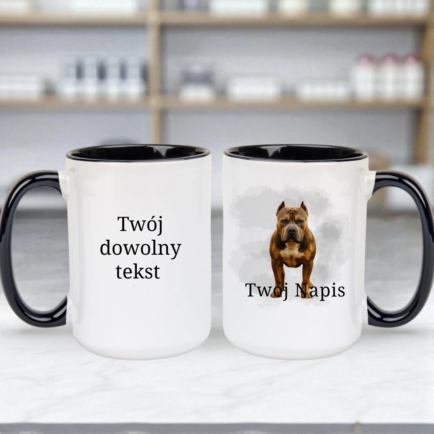 440 czarny-Photoroom